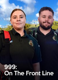 999: On the Front Line