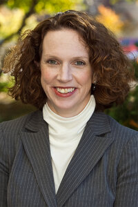 Suzanne Maloney
