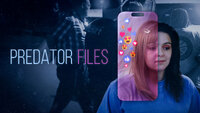 Predator Files