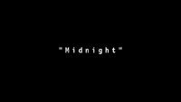 Midnight