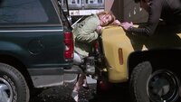 Drive