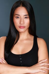Agatha Lopez