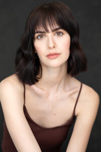 RaeAnne Boon