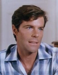 Steve McShane