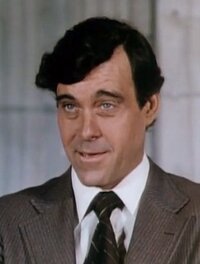 John McShane