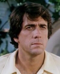 Alan Rogers