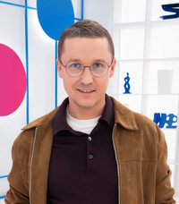 Парикмахер