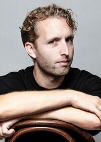 Peter Pannekoek