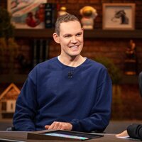 Tim Fransen