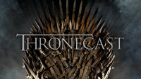 Thronecast