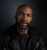 Ian Edwards