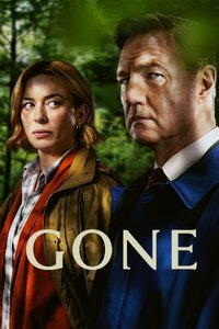 Gone