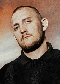 Иван Андрукович