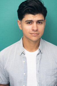 Germán Alfonso