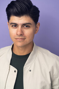 Germán Alfonso