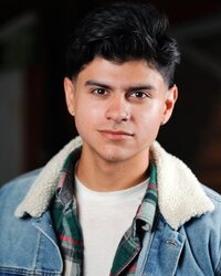 Germán Alfonso