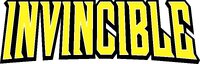 Invincible