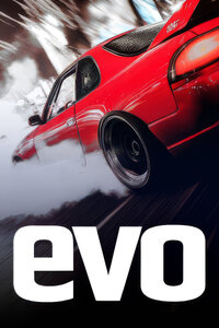 EVO