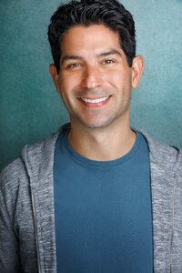 Daniel Tatar