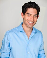 Daniel Tatar