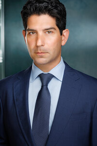 Daniel Tatar