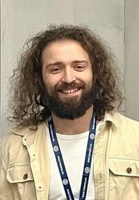 Иван Кравченко