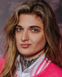 Диана Дмитриенко