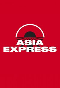 Asia Express
