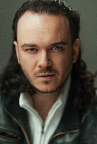 Conor Romero