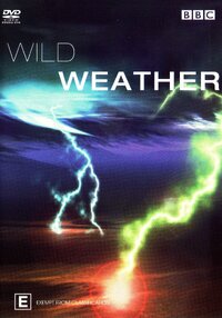 Wild Weather