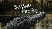 Swamp People