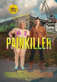 Painkiller