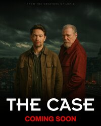 The Case