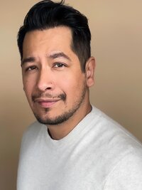 Eusebio Hernandez