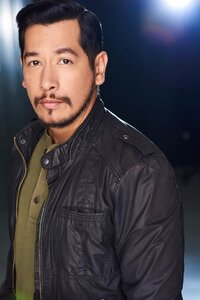 Eusebio Hernandez