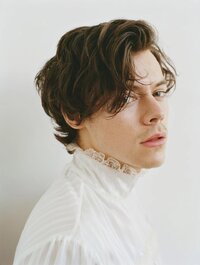 Harry Styles