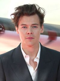 Harry Styles