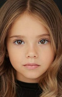 Алина Бабенко