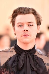 Harry Styles