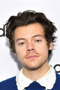 Harry Styles