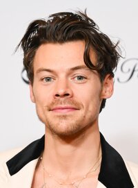 Harry Styles
