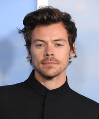 Harry Styles
