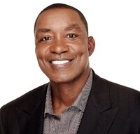 Isiah Thomas