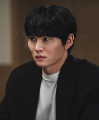 Do Eun Hyuk