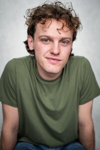 Sam Baxley