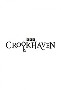 Crookhaven