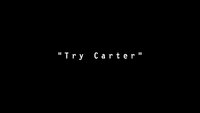Try Carter
