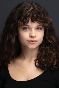 Zeynep Eylül Ersöz