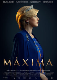 Máxima