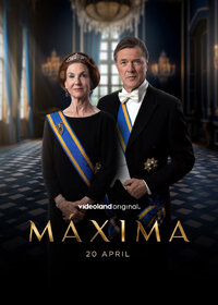 Máxima